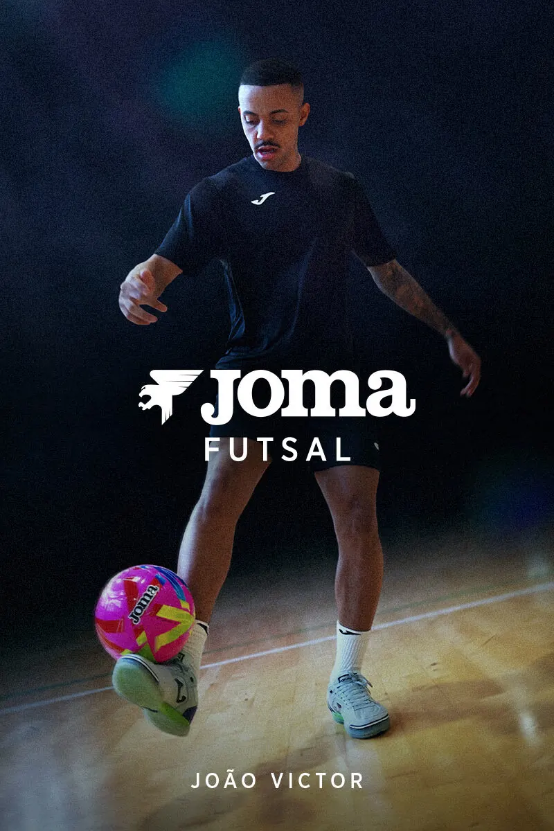 carousel-futsal-restyling-26.jpg