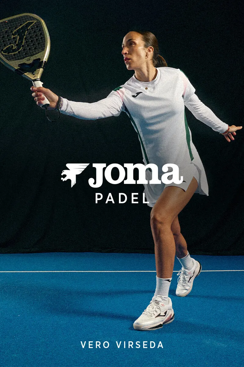 carousel-padel-restyling-26.jpg