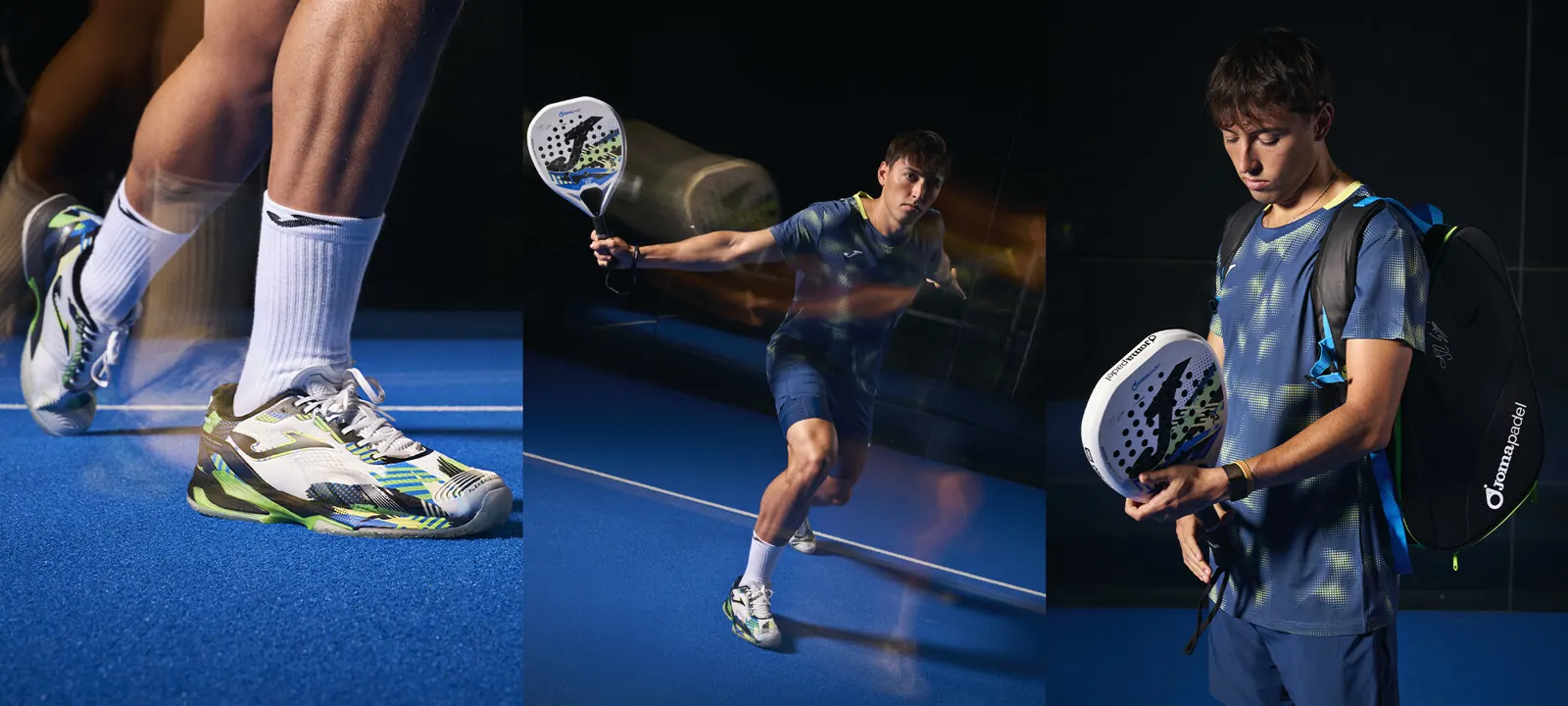 homepage-banner-esbri-padel-2026.jpg
