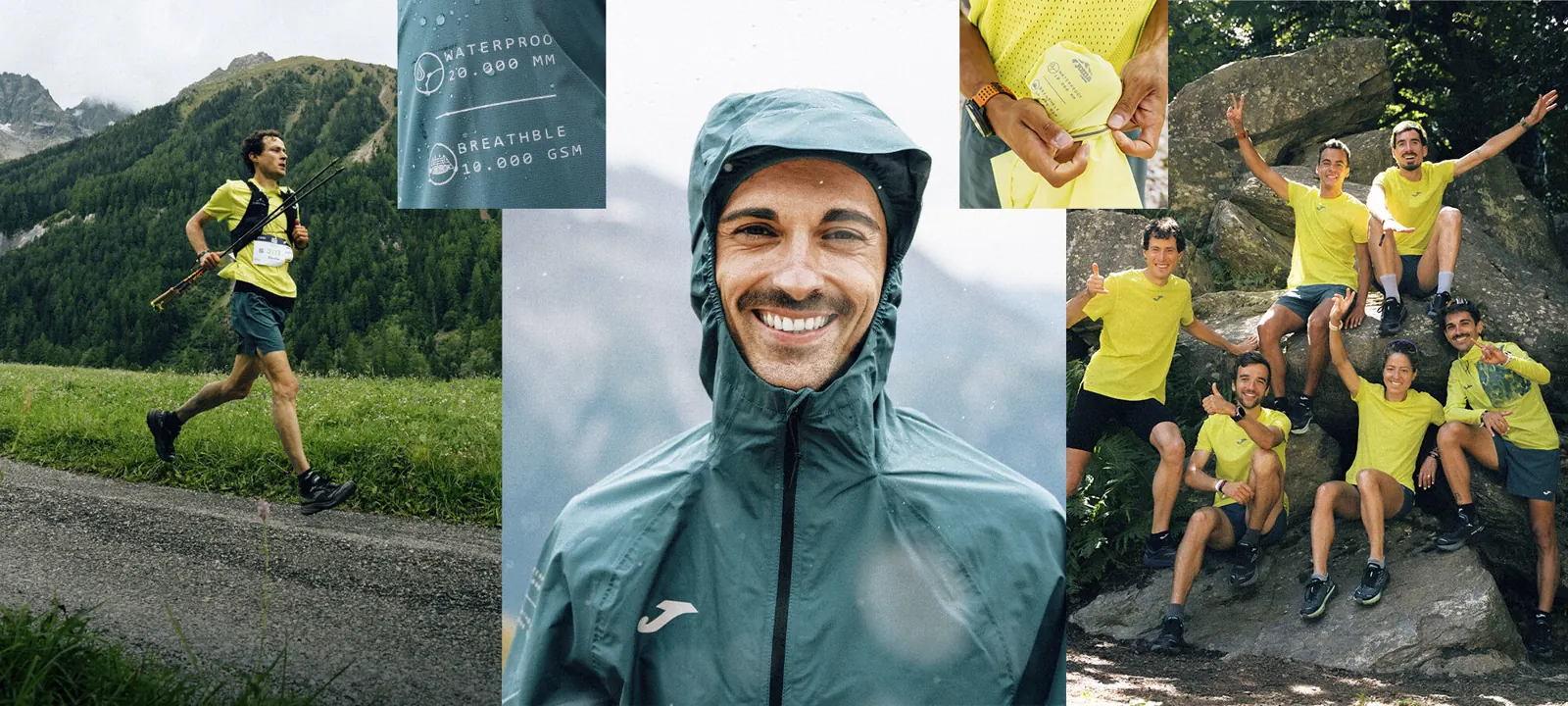 homepage-banner-trail-fw26.jpg