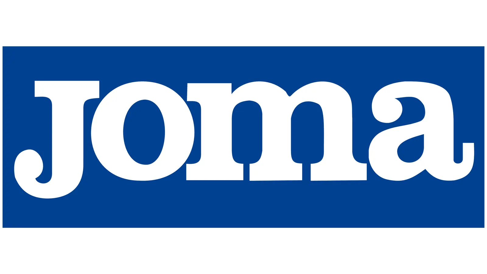 logo-joma-emblem-eagle-historical.png