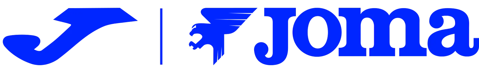 logo-joma-official-header-blue.png