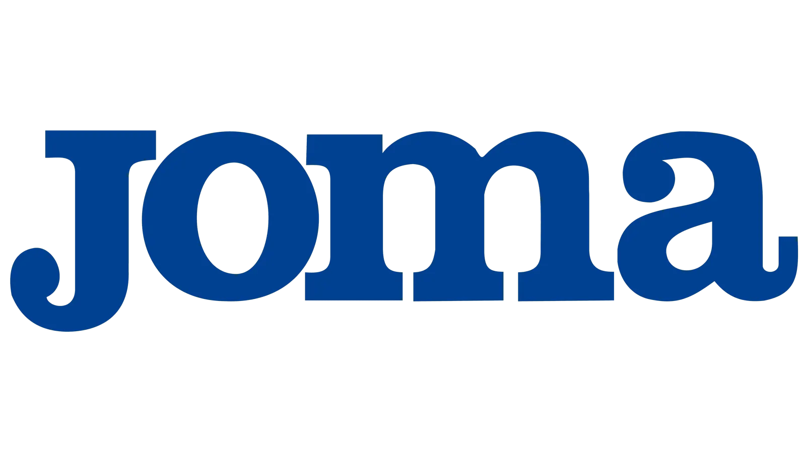 logo-joma-wordmark-blue-1000logos.png