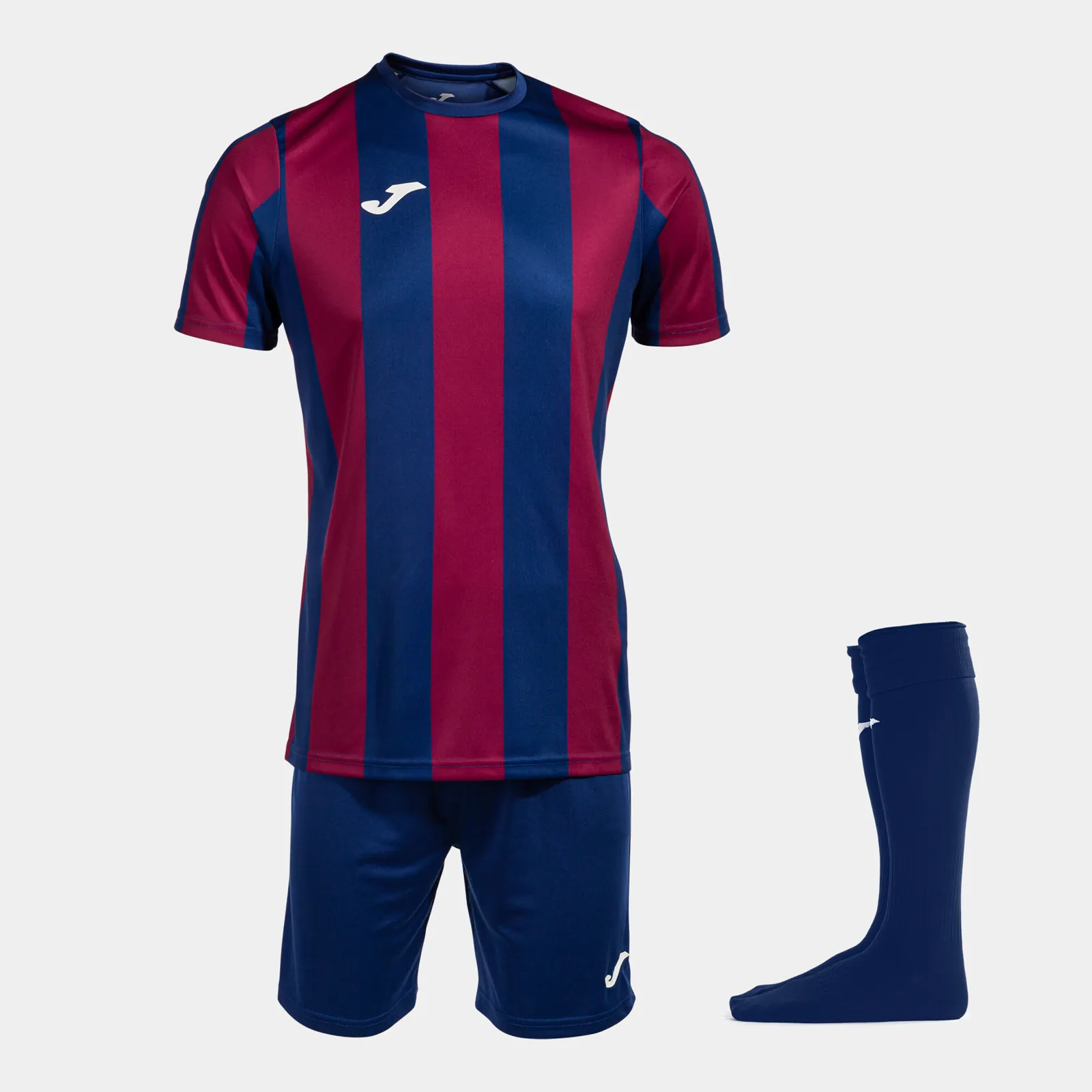product-kit-inter-classic-detail.jpg