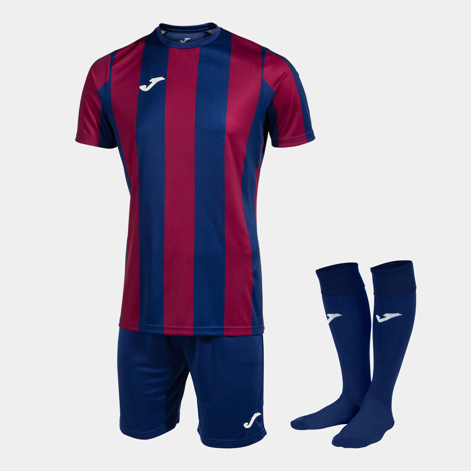 product-kit-inter-classic-royal-blue-burgundy.jpg